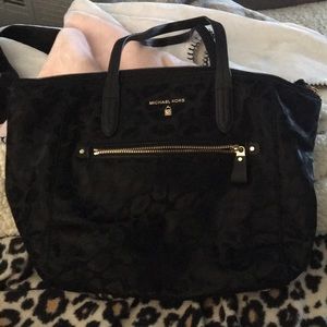 Michael Kors Shoulder Bag